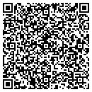 QR code with Peaceful Solutions contacts