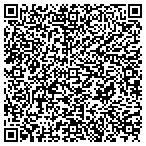 QR code with Blatt Welding and Fabrication inc. contacts