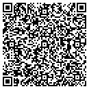 QR code with Penton Carla contacts