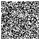 QR code with Datalytics Inc contacts