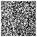QR code with Clearvue Auto Glass contacts