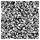 QR code with Data Network Solutions contacts