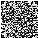 QR code with Clearvue Auto Glass contacts