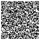 QR code with Data Presentation Services Inc contacts