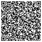 QR code with DATASiSAR contacts