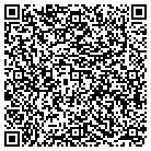 QR code with Gresham Middle School contacts