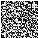 QR code with David Armbrust contacts