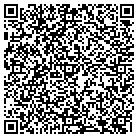 QR code with Topeka Coop Cdf Freedom Schools Initiative Inc contacts