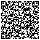 QR code with Cox Glass CO Inc contacts
