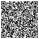 QR code with Daytric Inc contacts