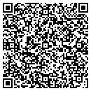 QR code with Perry Kimberly W contacts
