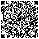 QR code with Agstar Financial Service Aca contacts