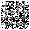 QR code with Dbcom Inc contacts