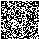 QR code with Boops Welding Shop contacts