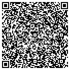 QR code with Acm Medical Laboratory Inc contacts
