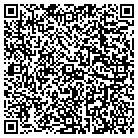 QR code with MT Victory United Methodist contacts