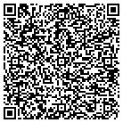 QR code with Borchelt Welding & Fabricating contacts