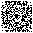 QR code with Acm Medical Laboratory Inc contacts