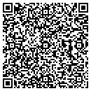 QR code with Db Profs Inc contacts