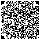 QR code with Brawner & Brawner Assoc contacts