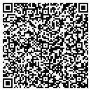 QR code with Pettigrew Neva J contacts