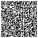 QR code with Bowser Welding contacts