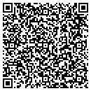 QR code with Dcg Consulting Inc contacts