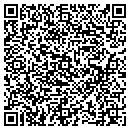 QR code with Rebecca Lefferts contacts