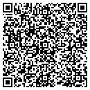QR code with Ajax Andrew contacts
