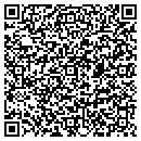 QR code with Phelps Barbara J contacts