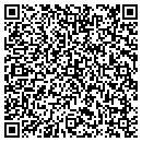 QR code with Veco Alaska Inc contacts