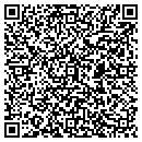 QR code with Phelps Barbara J contacts