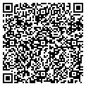 QR code with Debrine contacts
