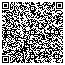 QR code with Phillips Brenda L contacts