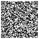 QR code with Upper Iowa University contacts