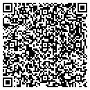 QR code with Phillips Kala W contacts