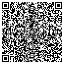 QR code with Delta Concepts Ltd contacts