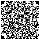 QR code with Albak Financial Service contacts