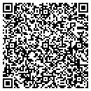 QR code with Phipps Gail contacts