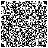 QR code with Brody's Welding and Mechanical Contractors Inc contacts