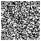 QR code with Muhlenburg United Mthdst Chr contacts