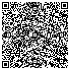 QR code with Acm Medical Laboratory Inc contacts