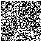 QR code with Mumford Chapel United Methodst contacts