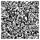 QR code with Design Software Solutions Inc contacts