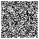 QR code with B & R Welding contacts