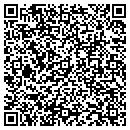 QR code with Pitts Mary contacts