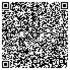 QR code with Devaul Computer Consulting Inc contacts