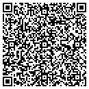 QR code with Acm Medical Labs contacts