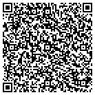 QR code with Plunkett Sanfo Doris Jean contacts