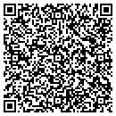 QR code with Dixie Glass & Mirror contacts